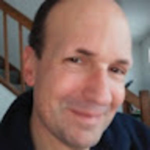 Meet your Posher, Louis